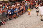 Ternberger Marktlauf 10663548