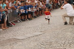 Ternberger Marktlauf 10663549