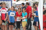 Ternberger Marktlauf 10663551