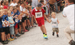 Ternberger Marktlauf 10663553