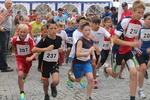 Ternberger Marktlauf 10663565