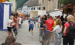 Ternberger Marktlauf 10663570