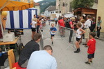 Ternberger Marktlauf 10663583