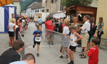 Ternberger Marktlauf 10663588