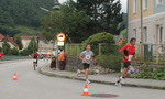 Ternberger Marktlauf 10663604