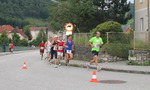 Ternberger Marktlauf 10663605