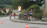 Ternberger Marktlauf 10663607