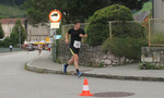 Ternberger Marktlauf 10663608