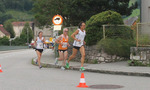 Ternberger Marktlauf 10663609