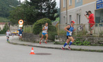 Ternberger Marktlauf 10663611