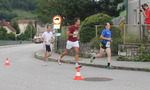 Ternberger Marktlauf 10663614