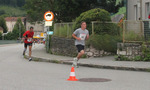 Ternberger Marktlauf 10663615