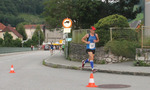 Ternberger Marktlauf 10663627