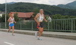 Ternberger Marktlauf 10663637