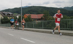 Ternberger Marktlauf 10663638