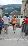 Ternberger Marktlauf 10663639