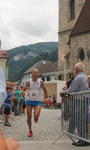 Ternberger Marktlauf 10663642