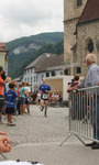 Ternberger Marktlauf 10663645