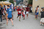 Ternberger Marktlauf 10663658