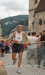 Ternberger Marktlauf 10663659