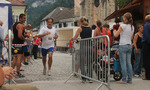 Ternberger Marktlauf 10663661