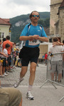 Ternberger Marktlauf 10663664