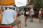 Ternberger Marktlauf 10663665