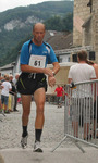 Ternberger Marktlauf 10663666