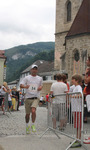 Ternberger Marktlauf 10663667