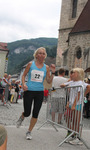 Ternberger Marktlauf 10663669