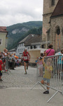 Ternberger Marktlauf 10663673