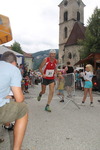 Ternberger Marktlauf 10663675