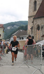 Ternberger Marktlauf 10663676