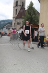 Ternberger Marktlauf 10663677