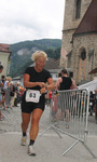 Ternberger Marktlauf 10663678