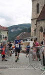 Ternberger Marktlauf 10663680