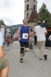 Ternberger Marktlauf 10663681