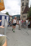 Ternberger Marktlauf 10663683