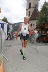 Ternberger Marktlauf 10663685