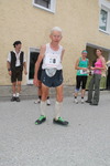 Ternberger Marktlauf 10663686