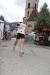 Ternberger Marktlauf 10663688