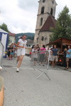 Ternberger Marktlauf 10663691