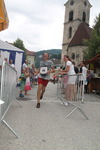 Ternberger Marktlauf 10663694