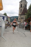 Ternberger Marktlauf 10663698