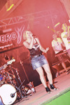 Karibikfest 2012 10663782