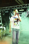 Karibikfest 2012 10663836