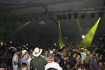 Karibikfest 2012 10664095