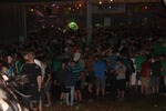 Volkstanzfest Zehnbach 10664884