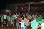 Volkstanzfest Zehnbach 10665057