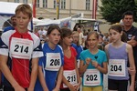 Ternberger Marktlauf 10665479